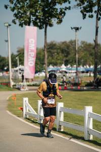 BIB: 
                            <button type="button" onclick="openModal(27710897)" class="btn btn-primary btn-sm float-right btn-popup" data-toggle="modal" data-target=".modal-high-quality">
                        <i class="fas fa-shopping-cart"></i> Add to Cart
                    </button>
                                            <button type="button" onclick="isThisMe(27710897, true)" class="btn btn-success btn-sm float-right btn-popup btn-isme hidden" data-toggle="tooltip" data-placement="bottom" title="นี่คือรูปของคุณใช่ไหม คลิกที่นี่เพื่อเอาเข้าอัลบั้ม">
                        <i class="fas fa-plus"></i> Add to album
                    </button>
                    <button type="button" onclick="isThisMe(27710897, false)" class="btn btn-warning btn-sm float-right btn-popup btn-isnotme hidden">
                        <i class="fas fa-ban"></i> Remove from album
                    </button>